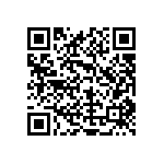 2211YA250470JCTSP QRCode