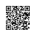 2211YA250471GCTSPU QRCode