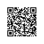 2211YA250471JXTSP QRCode