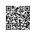 2211YA250471KCRSP QRCode