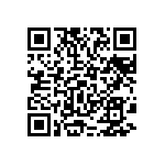 2211YA250471KCRSPU QRCode