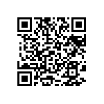 2211YA250471KCTSPU QRCode