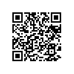 2211YA250471MXTSPU QRCode