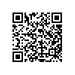 2211YA250560FCTSPU QRCode