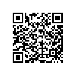 2211YA250560GCTSPU QRCode