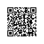 2211YA250560JCTSPU QRCode