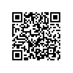 2211YA250561GCTSP QRCode