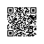 2211YA250561GCTSPU QRCode