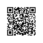 2211YA250561KXTSP QRCode