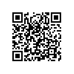 2211YA250561KXTSPU QRCode