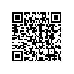 2211YA250561MXRSPU QRCode