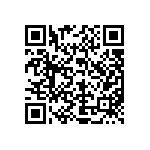 2211YA250680JCTSPU QRCode