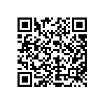 2211YA250680KCTSPU QRCode