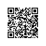 2211YA250681FCTSP QRCode