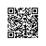 2211YA250681FCTSPU QRCode