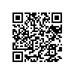 2211YA250681JXTSPU QRCode