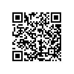 2211YA250820GCRSPU QRCode