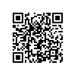 2211YA250820GCTSPU QRCode