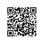 2211YA250821JXRSP QRCode