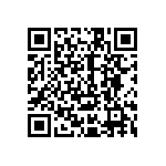 2211YA250821JXRSPU QRCode