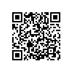 2211YA254P70DCRSP QRCode