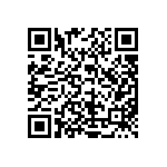 2211YA255P60CCTSPU QRCode