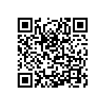 2211YA255P60DCRSPU QRCode