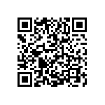 2211YA258P20CCTSP QRCode