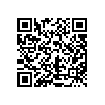 2211YA258P20DCTSPU QRCode