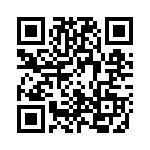 2212031-2 QRCode