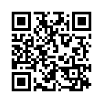 2212041-1 QRCode