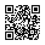 221221-5 QRCode