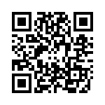 2213-H-RC QRCode