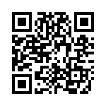 2213118-2 QRCode