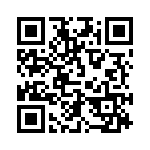 2213134-2 QRCode