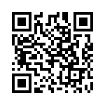 2213225-2 QRCode