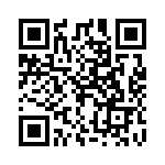 2213230-1 QRCode