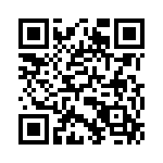 2213239-1 QRCode