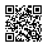 2213239-3 QRCode