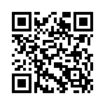 2213239-4 QRCode