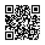 2213242-2 QRCode