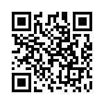 2213289-2 QRCode