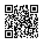 2213362-1 QRCode