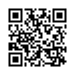 2213393-4 QRCode