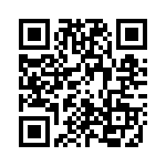 2213393-5 QRCode