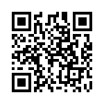 2213430-1 QRCode