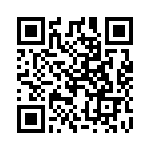 2213464-2 QRCode