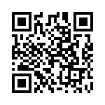 2213468-3 QRCode