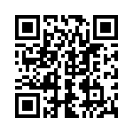 2213627-4 QRCode