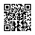 2213678-4 QRCode